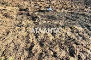 Ділянка за адресою вул. Козацька (площа 10 сот) - Atlanta.ua - фото 16