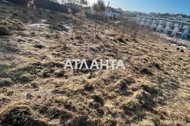 Ділянка за адресою вул. Козацька (площа 10 сот) - Atlanta.ua - фото 17