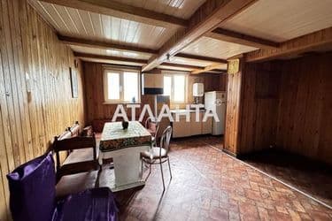 Dacha by the address st. Ul Sadovaya (area 94,4 m²) - Atlanta.ua - photo 26