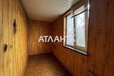 Dacha by the address st. Ul Sadovaya (area 94,4 m²) - Atlanta.ua - photo 31