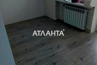 1-room apartment apartment by the address st. Oystrakha Davida Zatonskogo (area 24 m²) - Atlanta.ua - photo 10