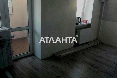 1-room apartment apartment by the address st. Oystrakha Davida Zatonskogo (area 24 m²) - Atlanta.ua - photo 12