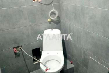 1-room apartment apartment by the address st. Oystrakha Davida Zatonskogo (area 24 m²) - Atlanta.ua - photo 13