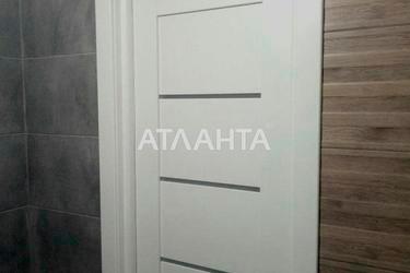 1-room apartment apartment by the address st. Oystrakha Davida Zatonskogo (area 24 m²) - Atlanta.ua - photo 14
