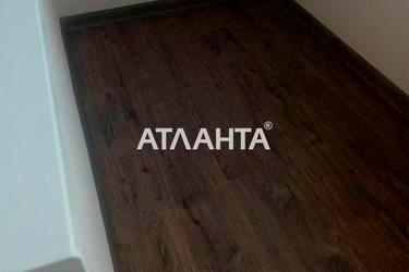 1-room apartment apartment by the address st. Oystrakha Davida Zatonskogo (area 24 m²) - Atlanta.ua - photo 15