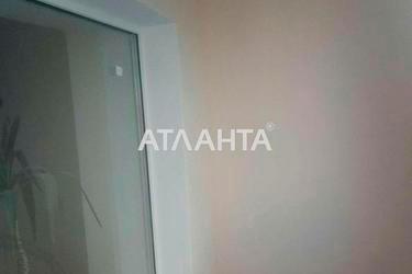 1-room apartment apartment by the address st. Oystrakha Davida Zatonskogo (area 24 m²) - Atlanta.ua - photo 16