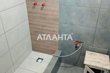 1-room apartment apartment by the address st. Oystrakha Davida Zatonskogo (area 24 m²) - Atlanta.ua - photo 17