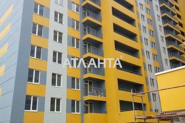 2-rooms apartment apartment by the address st. Mikhaylovskaya Industrialnaya (area 54,7 m2) - Atlanta.ua - photo 13