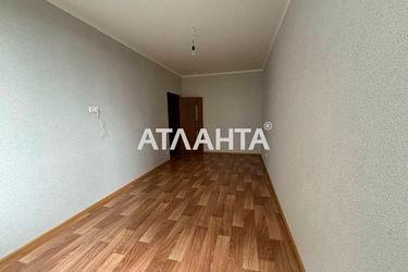 2-rooms apartment apartment by the address st. Mikhaylovskaya Industrialnaya (area 54,7 m2) - Atlanta.ua - photo 10