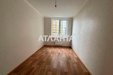 2-rooms apartment apartment by the address st. Mikhaylovskaya Industrialnaya (area 54,7 m2) - Atlanta.ua - photo 12
