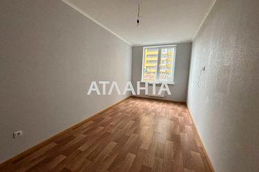 2-rooms apartment apartment by the address st. Mikhaylovskaya Industrialnaya (area 54,7 m2) - Atlanta.ua - photo 16