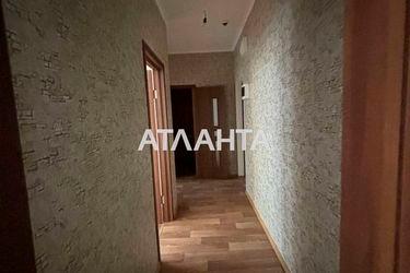 2-rooms apartment apartment by the address st. Mikhaylovskaya Industrialnaya (area 54,7 m2) - Atlanta.ua - photo 18