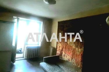 3-rooms apartment apartment by the address st. Parusnaya Geroev Stalingrada (area 62,2 m²) - Atlanta.ua - photo 23