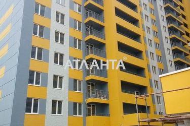3-rooms apartment apartment by the address st. Mikhaylovskaya Industrialnaya (area 95,7 m2) - Atlanta.ua - photo 22