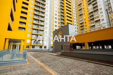 3-rooms apartment apartment by the address st. Mikhaylovskaya Industrialnaya (area 95,7 m2) - Atlanta.ua - photo 23