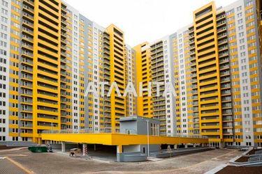 3-rooms apartment apartment by the address st. Mikhaylovskaya Industrialnaya (area 95,7 m2) - Atlanta.ua - photo 24