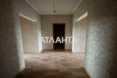 3-rooms apartment apartment by the address st. Mikhaylovskaya Industrialnaya (area 95,7 m2) - Atlanta.ua - photo 17
