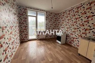 3-rooms apartment apartment by the address st. Mikhaylovskaya Industrialnaya (area 95,7 m2) - Atlanta.ua - photo 16