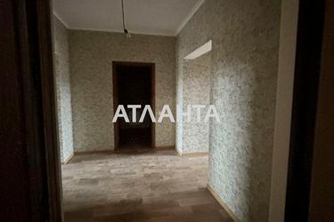 3-rooms apartment apartment by the address st. Mikhaylovskaya Industrialnaya (area 95,7 m2) - Atlanta.ua - photo 26