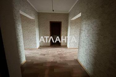 3-rooms apartment apartment by the address st. Mikhaylovskaya Industrialnaya (area 95,7 m2) - Atlanta.ua - photo 19