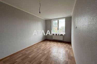 3-rooms apartment apartment by the address st. Mikhaylovskaya Industrialnaya (area 95,7 m2) - Atlanta.ua - photo 18