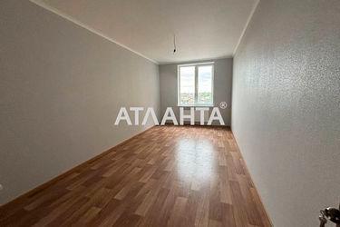 2-rooms apartment apartment by the address st. Mikhaylovskaya Industrialnaya (area 76,3 m2) - Atlanta.ua - photo 17
