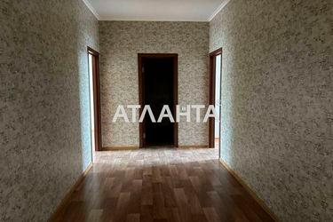 2-rooms apartment apartment by the address st. Mikhaylovskaya Industrialnaya (area 76,3 m2) - Atlanta.ua - photo 20