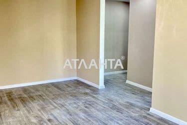 1-room apartment apartment by the address st. Kosmonavtov (area 32 m²) - Atlanta.ua - photo 8