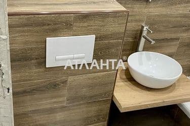 1-room apartment apartment by the address st. Kosmonavtov (area 32 m²) - Atlanta.ua - photo 9