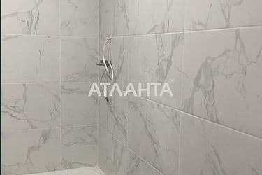 1-room apartment apartment by the address st. Kosmonavtov (area 32 m²) - Atlanta.ua - photo 10