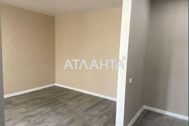 1-room apartment apartment by the address st. Kosmonavtov (area 32 m²) - Atlanta.ua - photo 11