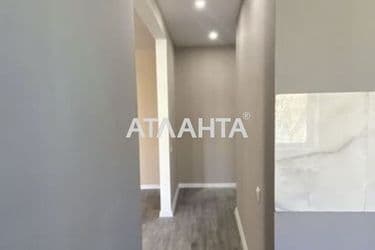 1-room apartment apartment by the address st. Kosmonavtov (area 32 m²) - Atlanta.ua - photo 13