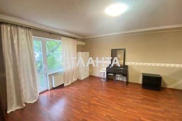 1-room apartment apartment by the address st. Knyazheskaya Baranova (area 41,5 m²) - Atlanta.ua - photo 22