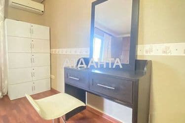 1-room apartment apartment by the address st. Knyazheskaya Baranova (area 41,5 m²) - Atlanta.ua - photo 23