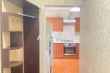 1-room apartment apartment by the address st. Knyazheskaya Baranova (area 41,5 m²) - Atlanta.ua - photo 27