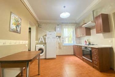 1-room apartment apartment by the address st. Knyazheskaya Baranova (area 41,5 m²) - Atlanta.ua - photo 28