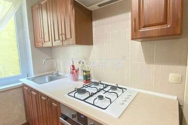 1-room apartment apartment by the address st. Knyazheskaya Baranova (area 41,5 m²) - Atlanta.ua - photo 29