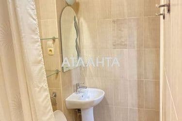 1-room apartment apartment by the address st. Knyazheskaya Baranova (area 41,5 m²) - Atlanta.ua - photo 31
