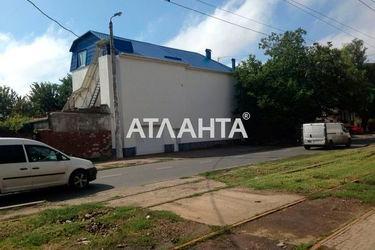 House by the address st. Garshina (area 336 m²) - Atlanta.ua - photo 22