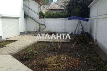 House by the address st. Garshina (area 336 m²) - Atlanta.ua - photo 25