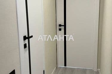 3-комнатная квартира по адресу ул. Запорожская (площадь 80 м²) - Atlanta.ua - фото 53