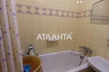 1-комнатная квартира по адресу ул. Стрийська (площадь 80 м²) - Atlanta.ua - фото 19