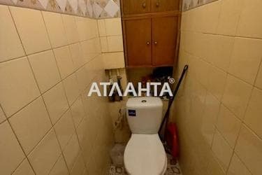 1-комнатная квартира по адресу ул. Стрийська (площадь 80 м²) - Atlanta.ua - фото 20