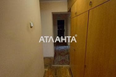 1-комнатная квартира по адресу ул. Стрийська (площадь 80 м²) - Atlanta.ua - фото 19