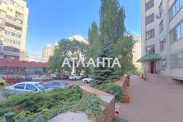 4+-rooms apartment apartment by the address st. Tenistaya (area 240 m²) - Atlanta.ua - photo 58
