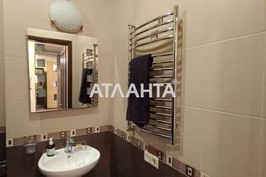 4+-rooms apartment apartment by the address st. Tenistaya (area 240 m²) - Atlanta.ua - photo 54