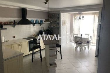 1-room apartment apartment by the address st. Sakharova (area 60 m²) - Atlanta.ua - photo 14