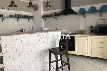 1-room apartment apartment by the address st. Sakharova (area 60 m²) - Atlanta.ua - photo 15