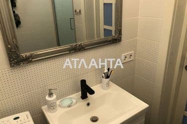 1-room apartment apartment by the address st. Sakharova (area 60 m²) - Atlanta.ua - photo 25
