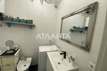 1-комнатная квартира по адресу ул. Сахарова (площадь 60 м²) - Atlanta.ua - фото 29